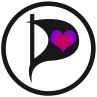 PP-love-logo