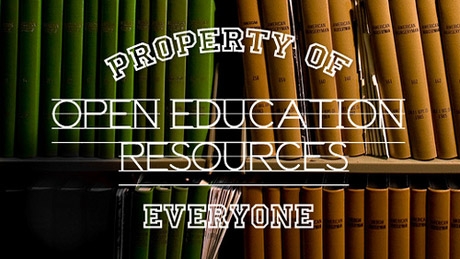 marcinek-open-education-resources